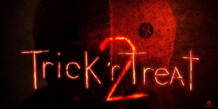 trick_rtreat2.608x304