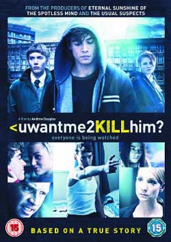 uwantme2killhim-2013-movie-3