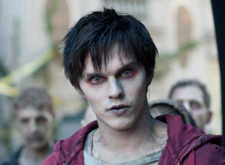 warm-bodies