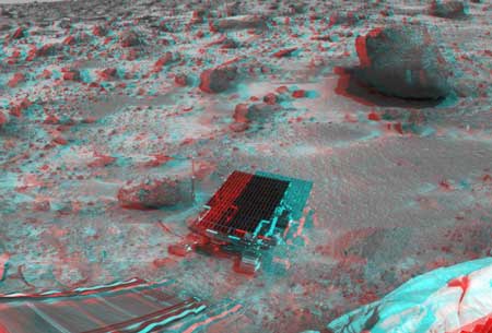 3D-Mars-2