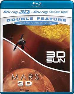 3D-Sun-3D-Mars-bluray