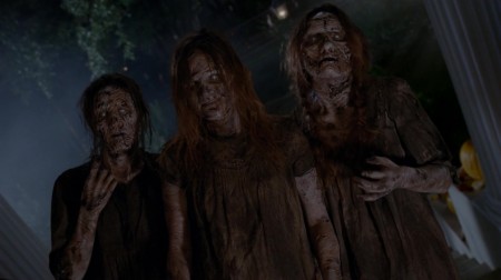 AHS_004_Zombies