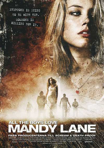 All_the_boys_love_mandy_lane_2006-movie-1