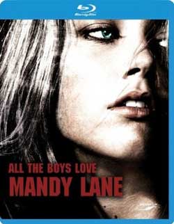 All_the_boys_love_mandy_lane_2006-movie-4