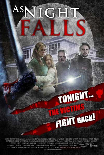 As-Night-Falls-2013-movie-2