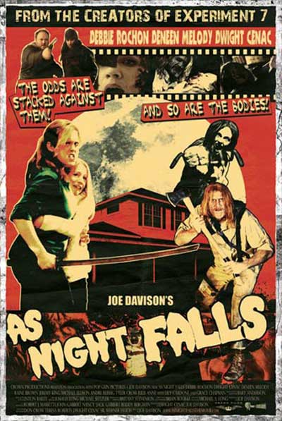 As-Night-Falls-2013-movie-5