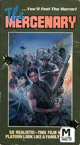 Cannibal-Mercenary-1983-MOVIE-4