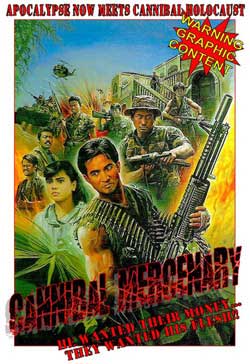 Cannibal-Mercenary-1983-MOVIE-6