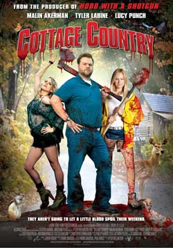 Cottage-country-2013-movie-4