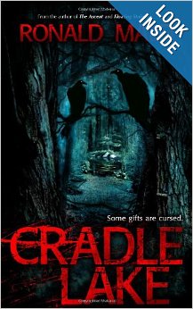 Cradle-Lake