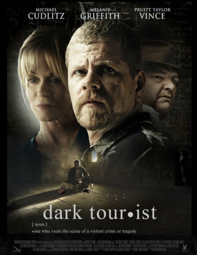 Dark-Tourist-Poster