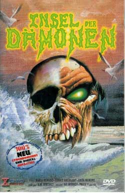 Die-Insel-der-Damonen-1998-movie-1