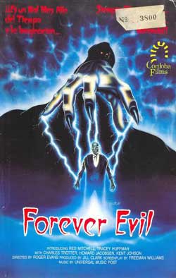 Forever-Evil-1987-movie-2