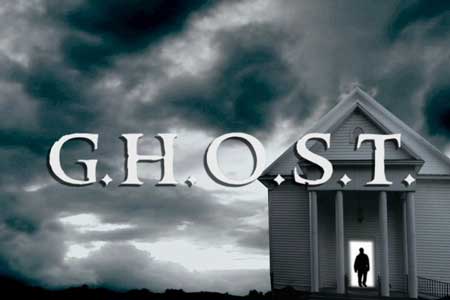 Ghost-2012-movie-J.T.McRoberts-1