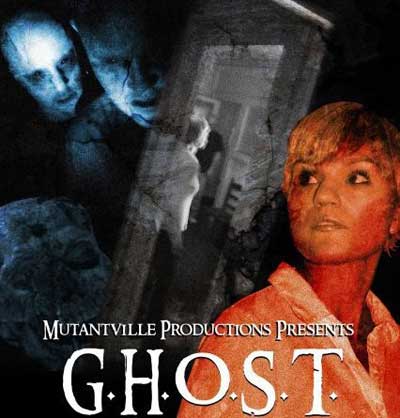 Ghost-2012-movie-J.T.McRoberts-2