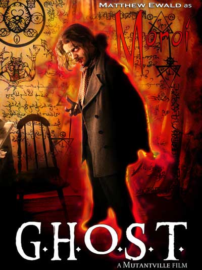 Ghost-2012-movie-J.T.McRoberts-3