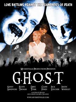 Ghost-2012-movie-J.T.McRoberts-4