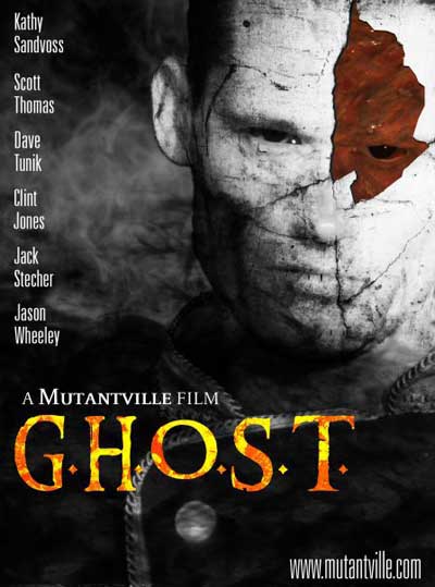 Ghost-2012-movie-J.T.McRoberts-6