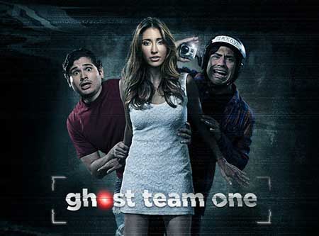 Ghost-Team-One-2013-movie-2