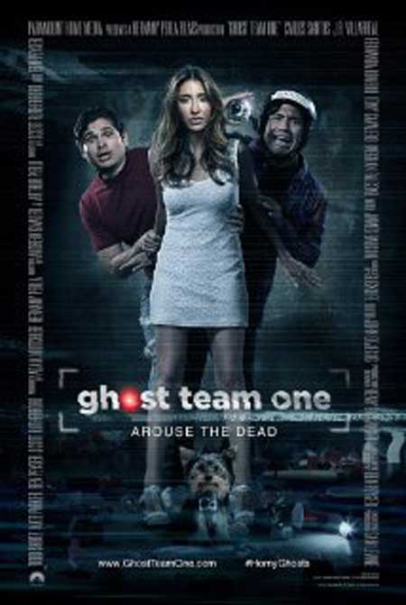 Ghost-Team-One-2013-movie-3