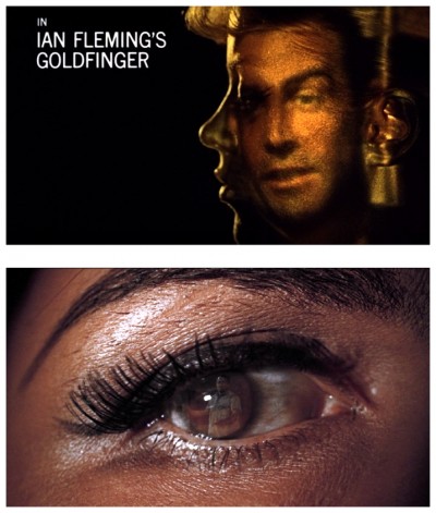 Goldfinger photos 1