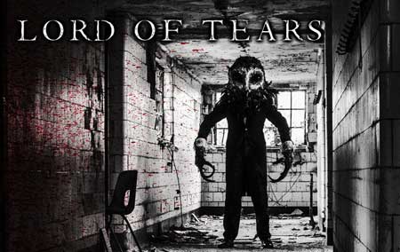 Lord-of-Tears-2013-Movie-2