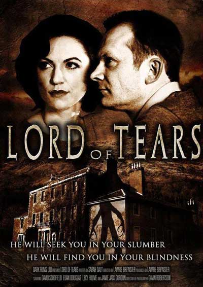 Lord-of-Tears-2013-Movie-3