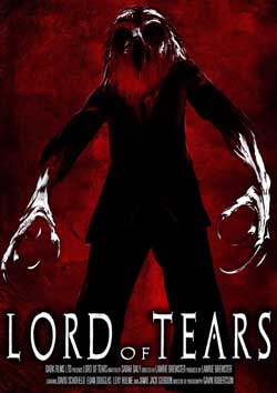 Lord-of-Tears-2013-Movie-5