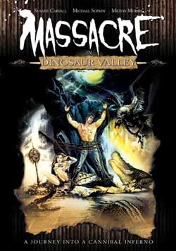 Massacre-in-Dinosaur-Valley-1985-Movie-8