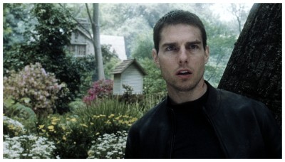 Minority Report photo 8