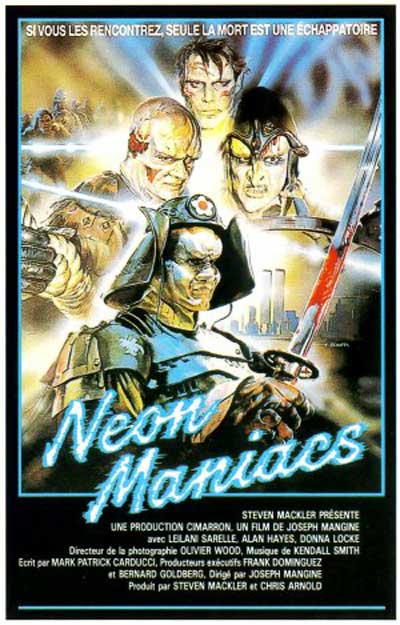 Neon_Maniacs-1986-movie-1