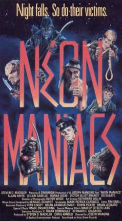 Neon_Maniacs-1986-movie-2