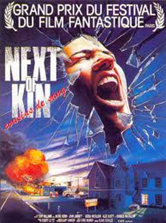 Next-of-Kin-1982-Movie-2