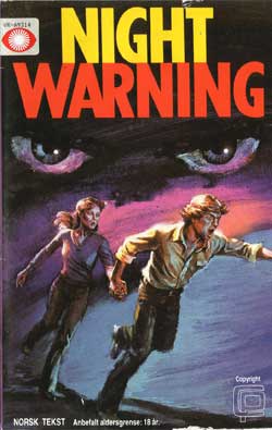 Night-Warning-1982-movie-2