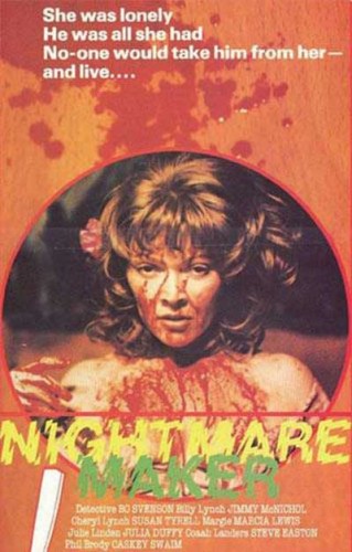 Night-Warning-1982-movie-3