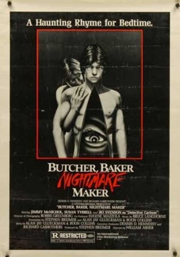 Night-Warning-1982-movie-5