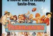pandemonium movie review
