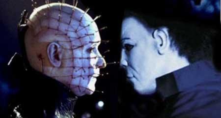 Pinhead-vs-Myers