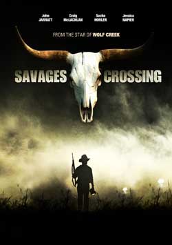 Savages-Crossing-2011-Movie-4