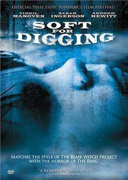 Soft-for-Digging-2001-movie-1