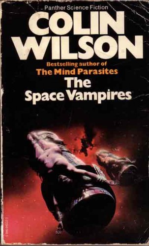 Space+Vampires+pb