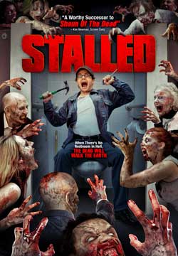 Stalled-2013-Movie-2