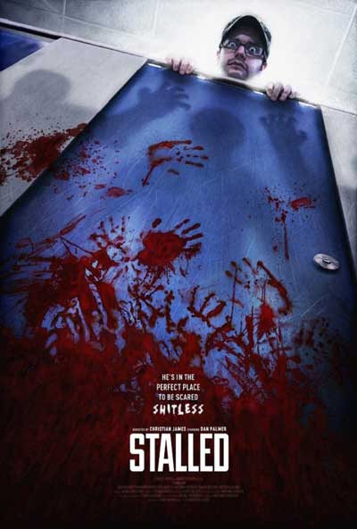 Stalled-2013-Movie-5