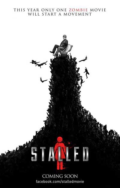 Stalled-2013-Movie-7