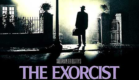 THE-EXORCIST-new-version