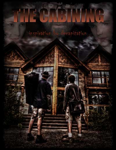 The-Cabining-2013-Movie-1