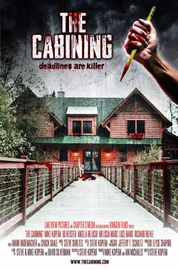 The-Cabining-2013-Movie-3