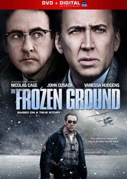 The-Frozen-Ground-2013-movie-1