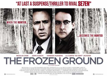 The-Frozen-Ground-2013-movie-2