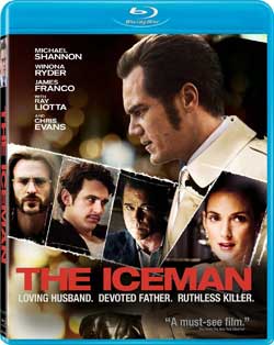 The-Iceman-2012-movie-2